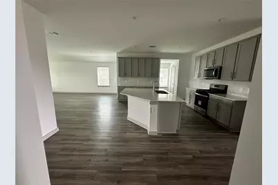 7719 Suffolk Valley Lane, Rosharon, TX 77583 - Photo 5