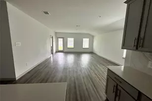 7719 Suffolk Vly Ln, Rosharon, TX 77583 - Photo 3