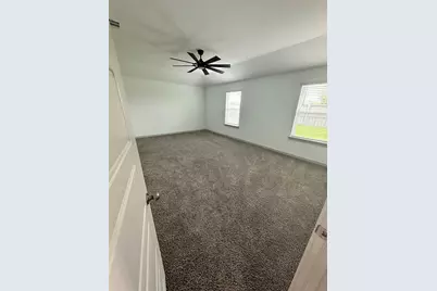 7719 Suffolk Valley Lane, Rosharon, TX 77583 - Photo 7