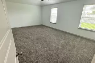 7719 Suffolk Vly Ln, Rosharon, TX 77583 - Photo 7