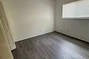 9330 Tooley Dr, Houston, TX 77031 - Photo 9