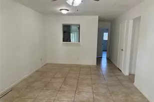 9330 Tooley Dr, Houston, TX 77031 - Photo 7
