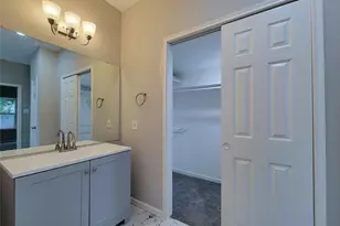 13522 Ryanwood Dr, Houston, TX 77065 - Photo 23
