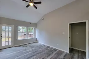 13522 Ryanwood Dr, Houston, TX 77065 - Photo 13
