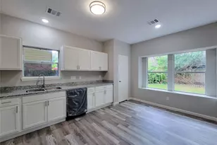 13522 Ryanwood Dr, Houston, TX 77065 - Photo 17