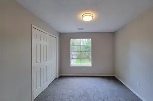13522 Ryanwood Dr, Houston, TX 77065 - Photo 29