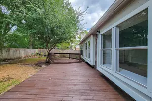 13522 Ryanwood Dr, Houston, TX 77065 - Photo 37