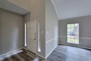 13522 Ryanwood Dr, Houston, TX 77065 - Photo 5