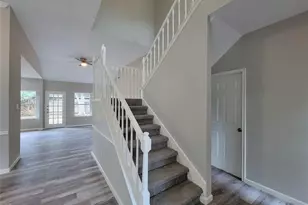 13522 Ryanwood Dr, Houston, TX 77065 - Photo 9