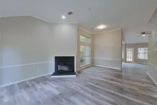 13522 Ryanwood Dr, Houston, TX 77065 - Photo 7