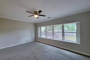 13522 Ryanwood Dr, Houston, TX 77065 - Photo 19