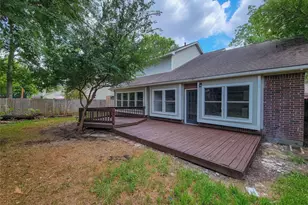13522 Ryanwood Dr, Houston, TX 77065 - Photo 35