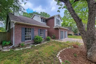 13522 Ryanwood Dr, Houston, TX 77065 - Photo 3