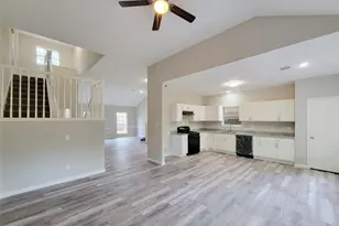 13522 Ryanwood Dr, Houston, TX 77065 - Photo 15