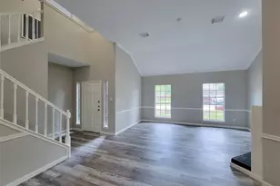13522 Ryanwood Dr, Houston, TX 77065 - Photo 11