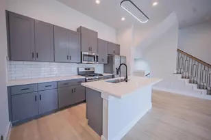3738 Mainer St, Houston, TX 77021 - Photo 3
