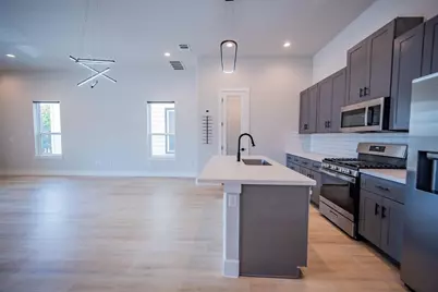 3738 Mainer Street, Houston, TX 77021 - Photo 5