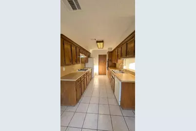 254 Evanston Street, Houston, TX 77015 - Photo 5