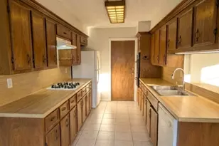 254 Evanston St, Houston, TX 77015 - Photo 5