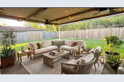 254 Evanston Street, Houston, TX 77015 - Photo 11