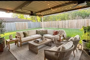 254 Evanston St, Houston, TX 77015 - Photo 11