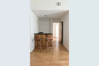 254 Evanston Street, Houston, TX 77015 - Photo 3