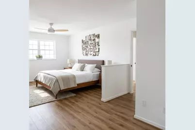 254 Evanston Street, Houston, TX 77015 - Photo 7