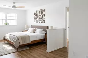 254 Evanston St, Houston, TX 77015 - Photo 7
