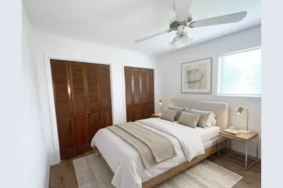 254 Evanston Street, Houston, TX 77015 - Photo 9