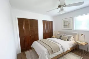 254 Evanston St, Houston, TX 77015 - Photo 9