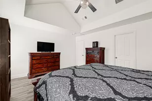 6150 Rocky Nook Dr, Houston, TX 77396 - Photo 13