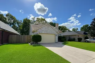6150 Rocky Nook Dr, Houston, TX 77396 - Photo 3