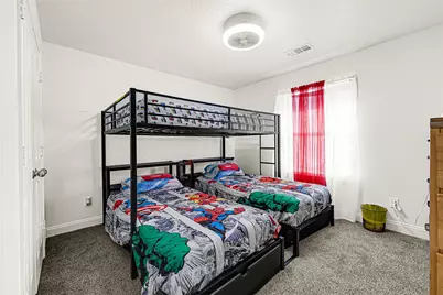 6150 Rocky Nook Drive, Houston, TX 77396 - Photo 21