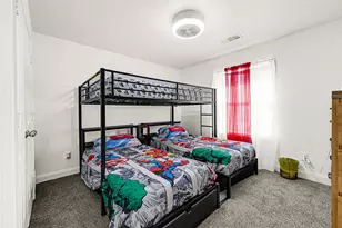 6150 Rocky Nook Dr, Houston, TX 77396 - Photo 21