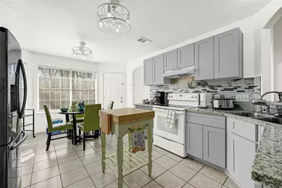 6150 Rocky Nook Drive, Houston, TX 77396 - Photo 9