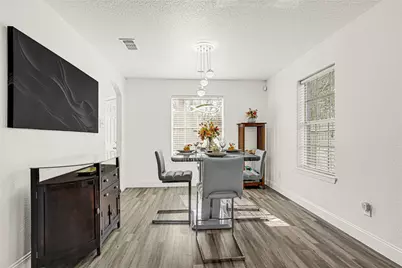 6150 Rocky Nook Drive, Houston, TX 77396 - Photo 7