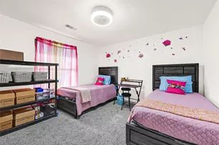 6150 Rocky Nook Dr, Houston, TX 77396 - Photo 19