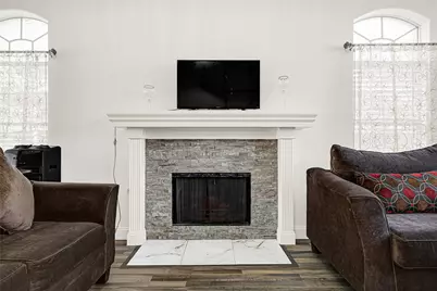 6150 Rocky Nook Drive, Houston, TX 77396 - Photo 3