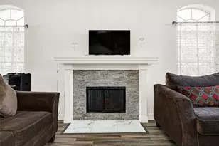 6150 Rocky Nook Dr, Houston, TX 77396 - Photo 3