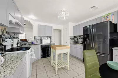 6150 Rocky Nook Drive, Houston, TX 77396 - Photo 9