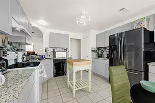 6150 Rocky Nook Dr, Houston, TX 77396 - Photo 9