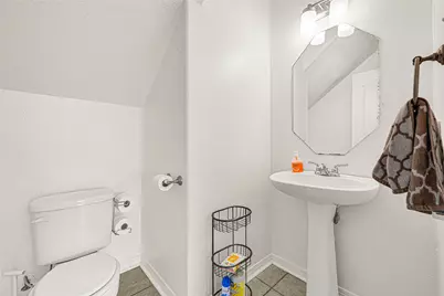 6150 Rocky Nook Drive, Houston, TX 77396 - Photo 11