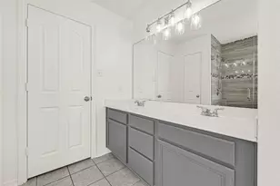 6150 Rocky Nook Dr, Houston, TX 77396 - Photo 15