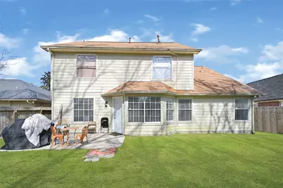 6150 Rocky Nook Drive, Houston, TX 77396 - Photo 23