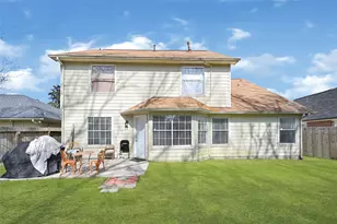 6150 Rocky Nook Dr, Houston, TX 77396 - Photo 23