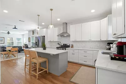 2613 Lorraine Street, Houston, TX 77026 - Photo 11