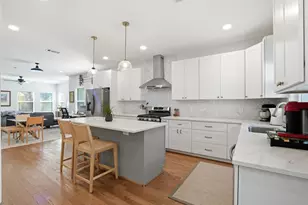 2613 Lorraine St, Houston, TX 77026 - Photo 11