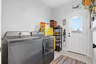 2613 Lorraine St, Houston, TX 77026 - Photo 17