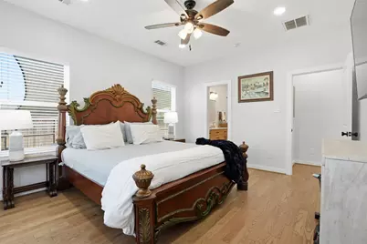 2613 Lorraine Street, Houston, TX 77026 - Photo 13