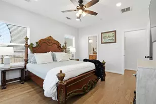 2613 Lorraine St, Houston, TX 77026 - Photo 13